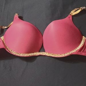 Victoria's Secret Very Sexy Push-Up Bra